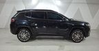 Jeep Compass 1.3 ALTITUDE AUTO Suv 2024