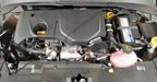 Jeep Compass 1.3 ALTITUDE AUTO Suv 2024