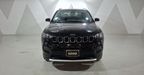 Jeep Compass 1.3 ALTITUDE AUTO Suv 2024