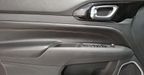 Jeep Compass 1.3 ALTITUDE AUTO Suv 2024
