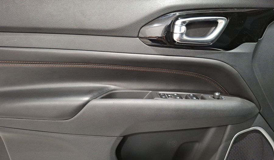 Jeep Compass 1.3 ALTITUDE AUTO Suv 2024