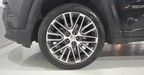 Jeep Compass 1.3 ALTITUDE AUTO Suv 2024