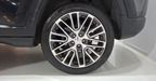 Jeep Compass 1.3 ALTITUDE AUTO Suv 2024