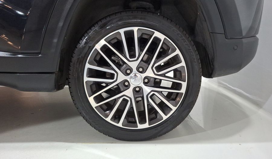 Jeep Compass 1.3 ALTITUDE AUTO Suv 2024
