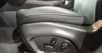 Jeep Compass 1.3 ALTITUDE AUTO Suv 2024