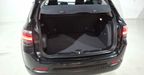 Jeep Compass 1.3 ALTITUDE AUTO Suv 2024