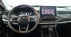 Jeep Compass 1.3 ALTITUDE AUTO Suv 2024