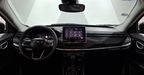 Jeep Compass 1.3 ALTITUDE AUTO Suv 2024