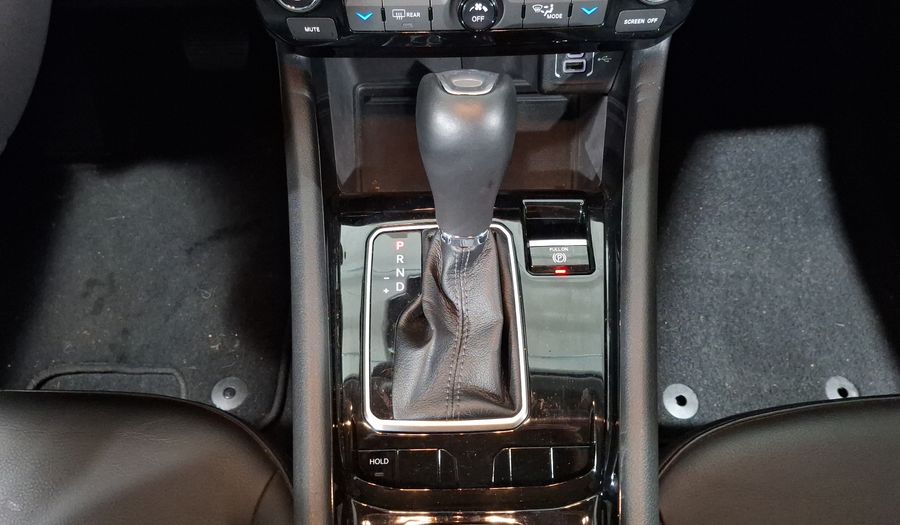 Jeep Compass 1.3 ALTITUDE AUTO Suv 2024