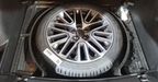Jeep Compass 1.3 ALTITUDE AUTO Suv 2024