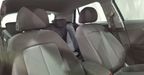 Audi Q2 1.4 35 TFSI DYNAMIC AUTO Suv 2021