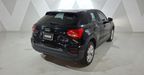 Audi Q2 1.4 35 TFSI DYNAMIC AUTO Suv 2021