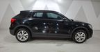Audi Q2 1.4 35 TFSI DYNAMIC AUTO Suv 2021