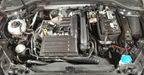 Audi Q2 1.4 35 TFSI DYNAMIC AUTO Suv 2021