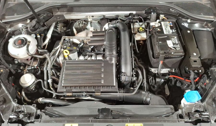 Audi Q2 1.4 35 TFSI DYNAMIC AUTO Suv 2021