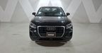 Audi Q2 1.4 35 TFSI DYNAMIC AUTO Suv 2021