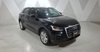 Audi Q2 1.4 35 TFSI DYNAMIC AUTO Suv 2021