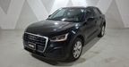 Audi Q2 1.4 35 TFSI DYNAMIC AUTO Suv 2021