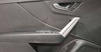 Audi Q2 1.4 35 TFSI DYNAMIC AUTO Suv 2021