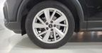Audi Q2 1.4 35 TFSI DYNAMIC AUTO Suv 2021