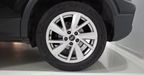 Audi Q2 1.4 35 TFSI DYNAMIC AUTO Suv 2021