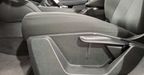 Audi Q2 1.4 35 TFSI DYNAMIC AUTO Suv 2021