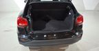 Audi Q2 1.4 35 TFSI DYNAMIC AUTO Suv 2021