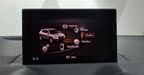 Audi Q2 1.4 35 TFSI DYNAMIC AUTO Suv 2021