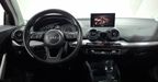 Audi Q2 1.4 35 TFSI DYNAMIC AUTO Suv 2021
