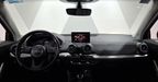 Audi Q2 1.4 35 TFSI DYNAMIC AUTO Suv 2021