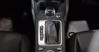 Audi Q2 1.4 35 TFSI DYNAMIC AUTO Suv 2021