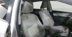 Toyota Corolla 1.8 LE AT Sedan 2014