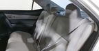 Toyota Corolla 1.8 LE AT Sedan 2014