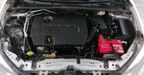 Toyota Corolla 1.8 LE AT Sedan 2014