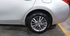 Toyota Corolla 1.8 LE AT Sedan 2014