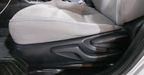 Toyota Corolla 1.8 LE AT Sedan 2014