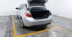 Toyota Corolla 1.8 LE AT Sedan 2014