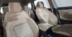 Honda Cr-v 2.4 EX CVT Suv 2019