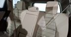 Honda Cr-v 2.4 EX CVT Suv 2019