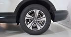 Honda Cr-v 2.4 EX CVT Suv 2019