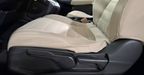 Honda Cr-v 2.4 EX CVT Suv 2019