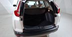 Honda Cr-v 2.4 EX CVT Suv 2019