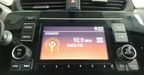 Honda Cr-v 2.4 EX CVT Suv 2019