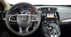 Honda Cr-v 2.4 EX CVT Suv 2019