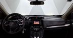 Honda Cr-v 2.4 EX CVT Suv 2019