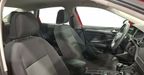 Volkswagen Jetta 1.6 STARTLINE AUTO Sedan 2020