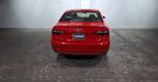 Volkswagen Jetta 1.6 STARTLINE AUTO Sedan 2020