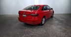 Volkswagen Jetta 1.6 STARTLINE AUTO Sedan 2020