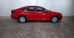 Volkswagen Jetta 1.6 STARTLINE AUTO Sedan 2020