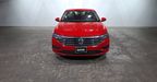 Volkswagen Jetta 1.6 STARTLINE AUTO Sedan 2020